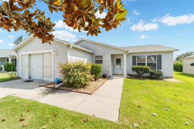 RARE DUVAL OPPORTUNITY - NEW ROOF, NEW HVAC, RENOVATION on Glenview Championship Golf and Country Club in Florida - for sale on GolfHomes.com, golf home, golf lot