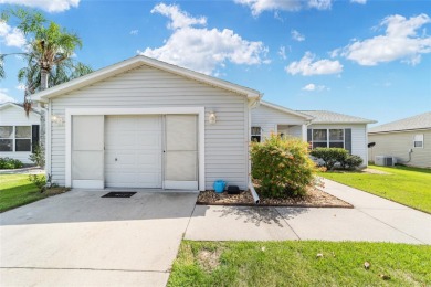 RARE DUVAL OPPORTUNITY - NEW ROOF, NEW HVAC, RENOVATION on Glenview Championship Golf and Country Club in Florida - for sale on GolfHomes.com, golf home, golf lot
