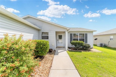 RARE DUVAL OPPORTUNITY - NEW ROOF, NEW HVAC, RENOVATION on Glenview Championship Golf and Country Club in Florida - for sale on GolfHomes.com, golf home, golf lot