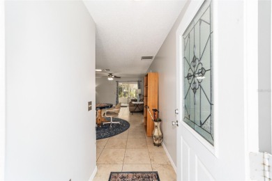 RARE DUVAL OPPORTUNITY - NEW ROOF, NEW HVAC, RENOVATION on Glenview Championship Golf and Country Club in Florida - for sale on GolfHomes.com, golf home, golf lot