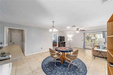 RARE DUVAL OPPORTUNITY - NEW ROOF, NEW HVAC, RENOVATION on Glenview Championship Golf and Country Club in Florida - for sale on GolfHomes.com, golf home, golf lot