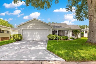 Welcome home! LOCATION LOCATION LOCATION!! Minutes to Spanish on El Diablo Executive Golf Course in Florida - for sale on GolfHomes.com, golf home, golf lot