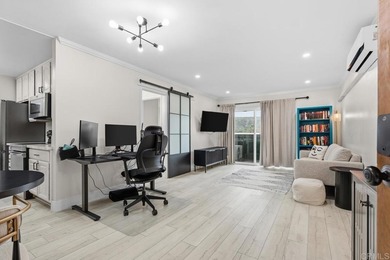 Located in the desirable Allied Gardens/Del Cerro area within on Admiral Baker Golf Course in California - for sale on GolfHomes.com, golf home, golf lot