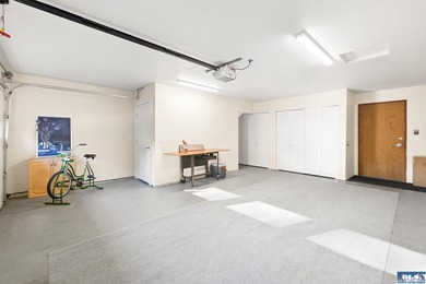 Tastefully updated, this 2 bed, 2 bath condo in sought-after on SunLand Golf and Country Club in Washington - for sale on GolfHomes.com, golf home, golf lot