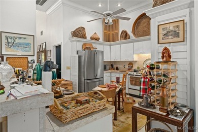 Black Diamond Ranch: Your Sun-Drenched Florida Oasis! Discover on Black Diamond Ranch Golf Course in Florida - for sale on GolfHomes.com, golf home, golf lot