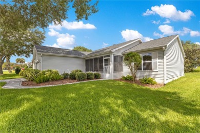 Welcome home! LOCATION LOCATION LOCATION!! Minutes to Spanish on El Diablo Executive Golf Course in Florida - for sale on GolfHomes.com, golf home, golf lot