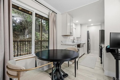 Located in the desirable Allied Gardens/Del Cerro area within on Admiral Baker Golf Course in California - for sale on GolfHomes.com, golf home, golf lot