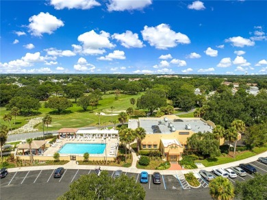 Welcome home! LOCATION LOCATION LOCATION!! Minutes to Spanish on El Diablo Executive Golf Course in Florida - for sale on GolfHomes.com, golf home, golf lot