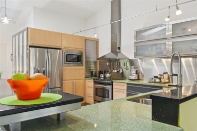 This showstopper condo is truly one of a kind, featuring on Palm Aire Country Club of Sarasota in Florida - for sale on GolfHomes.com, golf home, golf lot