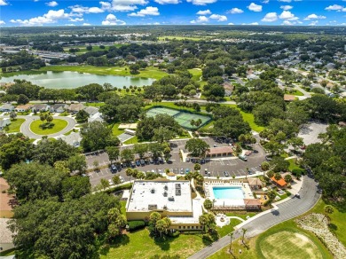 Welcome home! LOCATION LOCATION LOCATION!! Minutes to Spanish on El Diablo Executive Golf Course in Florida - for sale on GolfHomes.com, golf home, golf lot