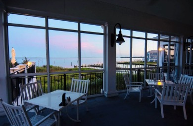 Want to be close to water, smell salt air, feel Bay Breezes on Captains Cove Golf and Yacht Club in Virginia - for sale on GolfHomes.com, golf home, golf lot