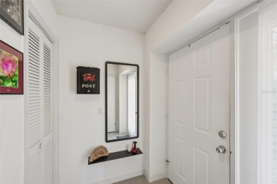 This showstopper condo is truly one of a kind, featuring on Palm Aire Country Club of Sarasota in Florida - for sale on GolfHomes.com, golf home, golf lot