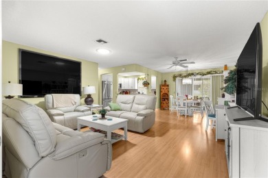 Welcome home! LOCATION LOCATION LOCATION!! Minutes to Spanish on El Diablo Executive Golf Course in Florida - for sale on GolfHomes.com, golf home, golf lot