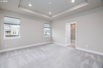 OPEN HOUSE, SAT,4/19th 11-1PM.Better than New! Stunning on The Reserve Vineyards and Golf Club in Oregon - for sale on GolfHomes.com, golf home, golf lot