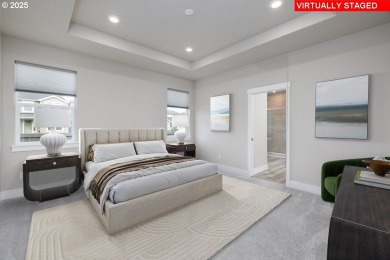 OPEN HOUSE, SAT,4/19th 11-1PM.Better than New! Stunning on The Reserve Vineyards and Golf Club in Oregon - for sale on GolfHomes.com, golf home, golf lot
