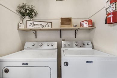 Beautifully Remodeled Penthouse Condo in the Foothills!Step into on Thousand Hills Golf Resort in Missouri - for sale on GolfHomes.com, golf home, golf lot