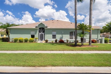 Welcome to The Greens at Summertree!
Enjoy the best of Florida on Summertree Golf Course in Florida - for sale on GolfHomes.com, golf home, golf lot