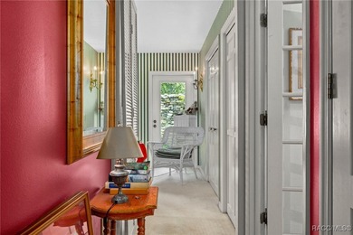 Black Diamond Ranch: Your Sun-Drenched Florida Oasis! Discover on Black Diamond Ranch Golf Course in Florida - for sale on GolfHomes.com, golf home, golf lot