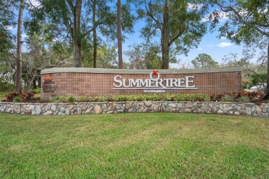 Welcome to The Greens at Summertree!
Enjoy the best of Florida on Summertree Golf Course in Florida - for sale on GolfHomes.com, golf home, golf lot