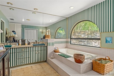 Black Diamond Ranch: Your Sun-Drenched Florida Oasis! Discover on Black Diamond Ranch Golf Course in Florida - for sale on GolfHomes.com, golf home, golf lot