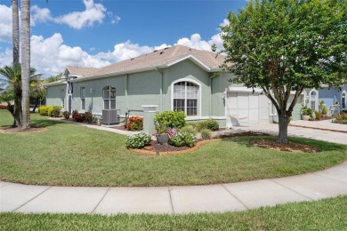 Welcome to The Greens at Summertree!
Enjoy the best of Florida on Summertree Golf Course in Florida - for sale on GolfHomes.com, golf home, golf lot