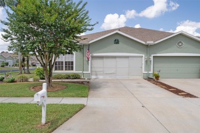Welcome to The Greens at Summertree!
Enjoy the best of Florida on Summertree Golf Course in Florida - for sale on GolfHomes.com, golf home, golf lot