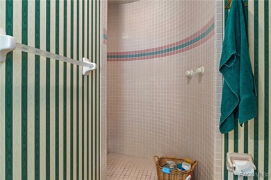 Black Diamond Ranch: Your Sun-Drenched Florida Oasis! Discover on Black Diamond Ranch Golf Course in Florida - for sale on GolfHomes.com, golf home, golf lot