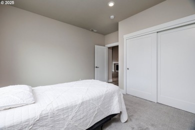 OPEN HOUSE, SAT,4/19th 11-1PM.Better than New! Stunning on The Reserve Vineyards and Golf Club in Oregon - for sale on GolfHomes.com, golf home, golf lot