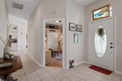 Welcome to The Greens at Summertree!
Enjoy the best of Florida on Summertree Golf Course in Florida - for sale on GolfHomes.com, golf home, golf lot