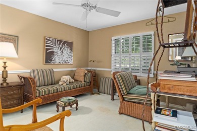 Black Diamond Ranch: Your Sun-Drenched Florida Oasis! Discover on Black Diamond Ranch Golf Course in Florida - for sale on GolfHomes.com, golf home, golf lot