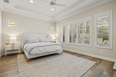 Immaculate Maintenance-Free Home in Stone Ridge at Lakewood on Lakewood Ranch Golf and Country Club in Florida - for sale on GolfHomes.com, golf home, golf lot