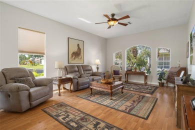 Welcome to The Greens at Summertree!
Enjoy the best of Florida on Summertree Golf Course in Florida - for sale on GolfHomes.com, golf home, golf lot