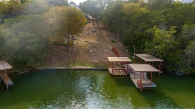 GREAT WATERFRONT PROPERTY!  This a great opportunity to own a on Granbury Country Club in Texas - for sale on GolfHomes.com, golf home, golf lot