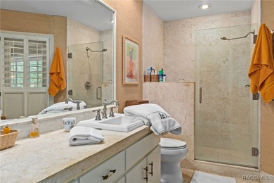 Black Diamond Ranch: Your Sun-Drenched Florida Oasis! Discover on Black Diamond Ranch Golf Course in Florida - for sale on GolfHomes.com, golf home, golf lot