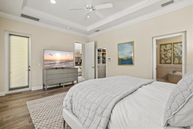 Immaculate Maintenance-Free Home in Stone Ridge at Lakewood on Lakewood Ranch Golf and Country Club in Florida - for sale on GolfHomes.com, golf home, golf lot