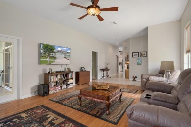 Welcome to The Greens at Summertree!
Enjoy the best of Florida on Summertree Golf Course in Florida - for sale on GolfHomes.com, golf home, golf lot