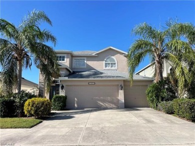 Priced to sell 4 bedrooms, 2.5 baths, 3 car garage home with on Stoneybrook Golf Club in Florida - for sale on GolfHomes.com, golf home, golf lot