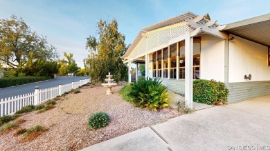 Welcome to Paradise at Skyline Ranch! Discover your private on Skyline Ranch Country Club in California - for sale on GolfHomes.com, golf home, golf lot