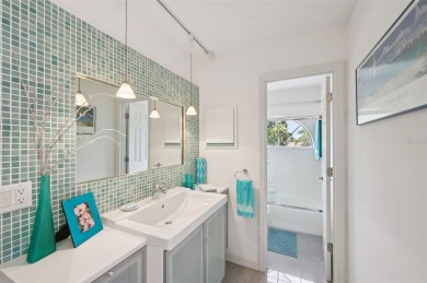 This showstopper condo is truly one of a kind, featuring on Palm Aire Country Club of Sarasota in Florida - for sale on GolfHomes.com, golf home, golf lot