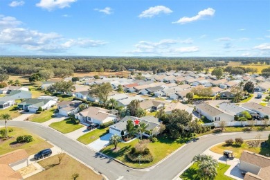 No Bond on this 2/2 Stetson model home in the Village of on El Santiago Executive Golf Course in Florida - for sale on GolfHomes.com, golf home, golf lot