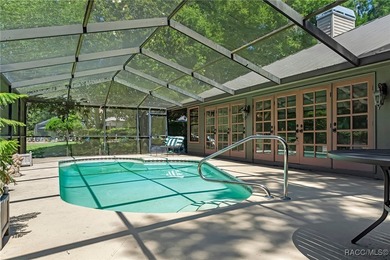 Black Diamond Ranch: Your Sun-Drenched Florida Oasis! Discover on Black Diamond Ranch Golf Course in Florida - for sale on GolfHomes.com, golf home, golf lot