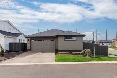 OPEN HOUSE, SAT,4/19th 11-1PM.Better than New! Stunning on The Reserve Vineyards and Golf Club in Oregon - for sale on GolfHomes.com, golf home, golf lot