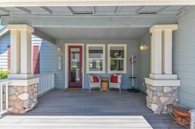 Welcome to your new cottage at 775 Quartz Mine on the golf on Greenhorn Creek Resort in California - for sale on GolfHomes.com, golf home, golf lot