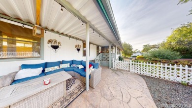 Welcome to Paradise at Skyline Ranch! Discover your private on Skyline Ranch Country Club in California - for sale on GolfHomes.com, golf home, golf lot