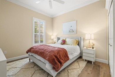 Immaculate Maintenance-Free Home in Stone Ridge at Lakewood on Lakewood Ranch Golf and Country Club in Florida - for sale on GolfHomes.com, golf home, golf lot