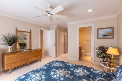 Amazing, custom Wegher built 2007, one owner home on 11th Tee on Dakota Dunes Country Club in South Dakota - for sale on GolfHomes.com, golf home, golf lot