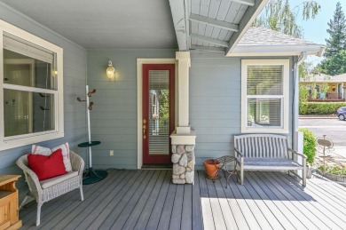Welcome to your new cottage at 775 Quartz Mine on the golf on Greenhorn Creek Resort in California - for sale on GolfHomes.com, golf home, golf lot