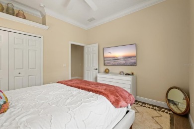 Immaculate Maintenance-Free Home in Stone Ridge at Lakewood on Lakewood Ranch Golf and Country Club in Florida - for sale on GolfHomes.com, golf home, golf lot