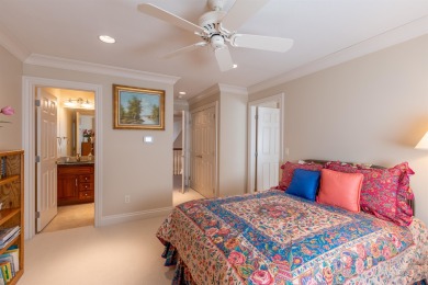 Amazing, custom Wegher built 2007, one owner home on 11th Tee on Dakota Dunes Country Club in South Dakota - for sale on GolfHomes.com, golf home, golf lot