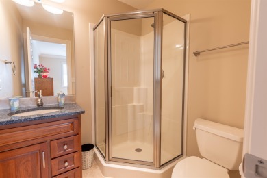 Amazing, custom Wegher built 2007, one owner home on 11th Tee on Dakota Dunes Country Club in South Dakota - for sale on GolfHomes.com, golf home, golf lot